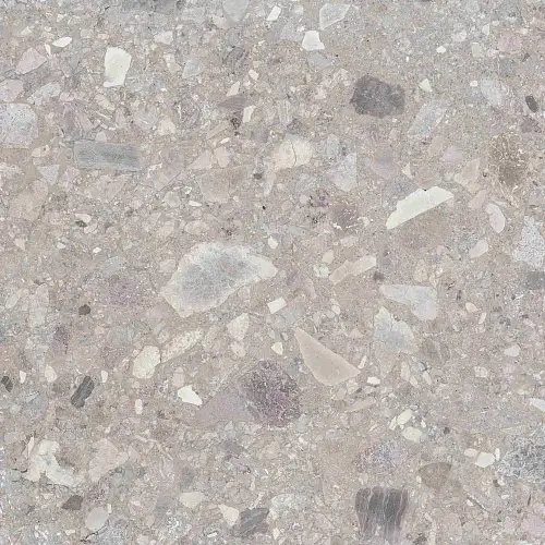 Rochi Haor Керамогранит 60x60