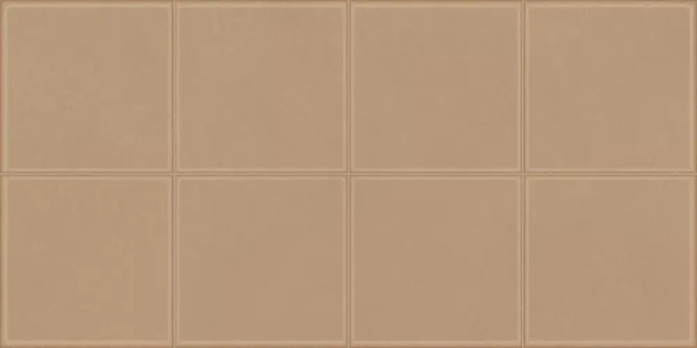 Design Art 3 Art Коричневый WT36DST31 Матовая 30x60