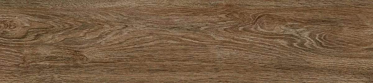 Soho Коричневый GFA92SOH48R Матовый Керамогранит 20x90