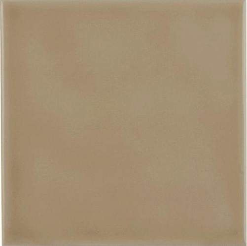 Liso Silver Sands 14,8x14,8