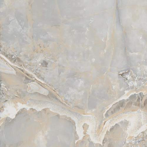 Speranza Gold Light Grey Polished Керамогранит 60x60