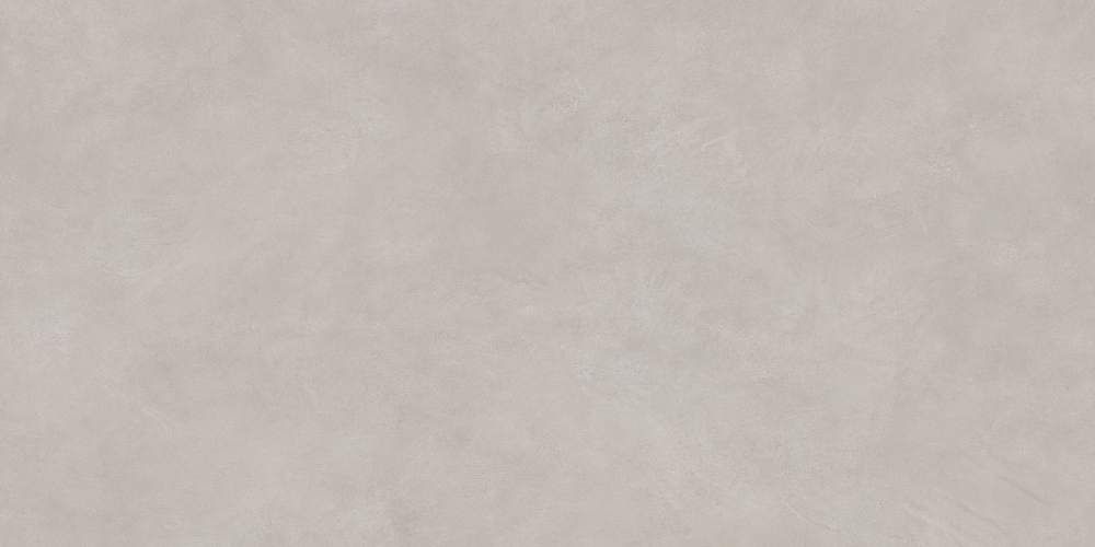 Stucco Grigio PRO Серый R10 STR LP6012G0341R Матовый Керамогранит 59,5x119,1