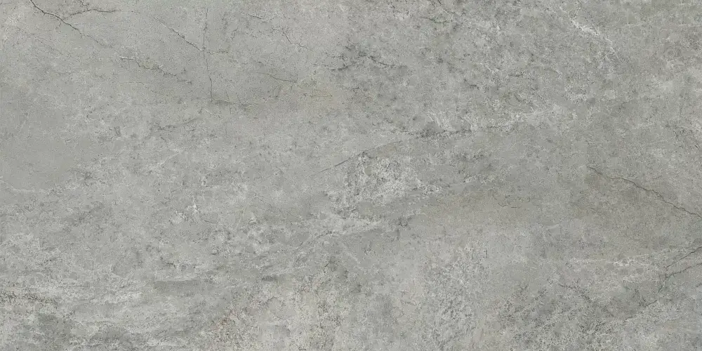 ArcticStone Серый Матовый 8 мм K947897R Керамогранит 60x120