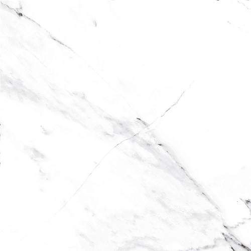 Oriental Белый Керамогранит 42x42