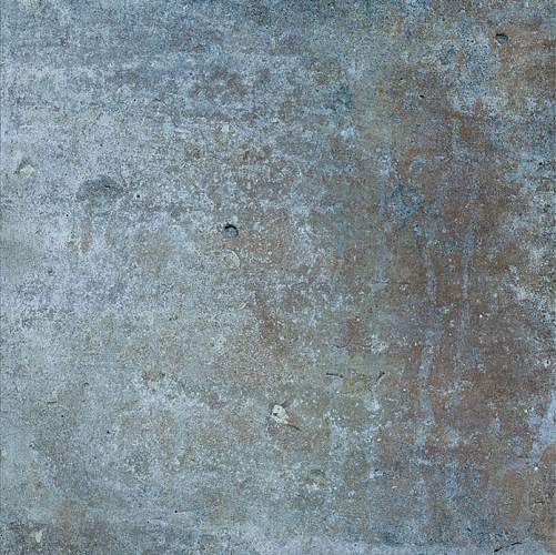 Amazonia Emerald Керамогранит 13,8x13,8