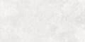 Cemento Concrete White Matt 247863 Матовый Керамогранит 60x120