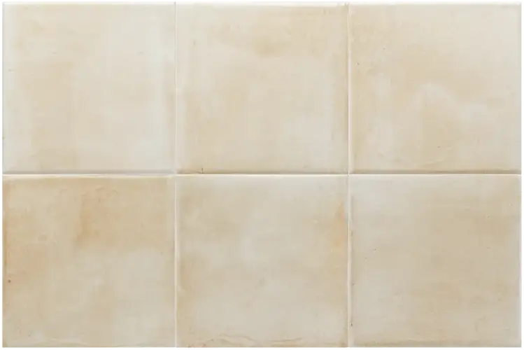 Spa&Pools Canvas Matt 31562 Матовый Керамогранит 15x15