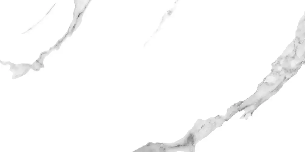 Vertus Calacatta WT9VET15 Матовая 24,9x50