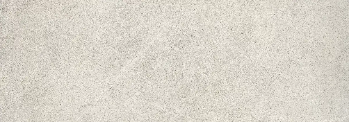 Sense Light Grey 635.0180.047 Керамогранит 35x100