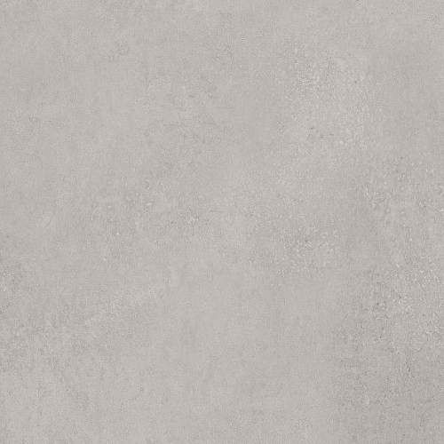 Underground UN01 Керамогранит 40,5x40,5