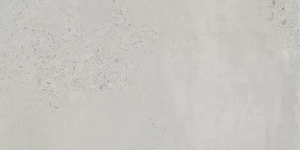 Граните Концепта  селикато серый Керамогранит 60x120 MR