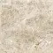 Blatimore Caramel Керамогранит 100x100