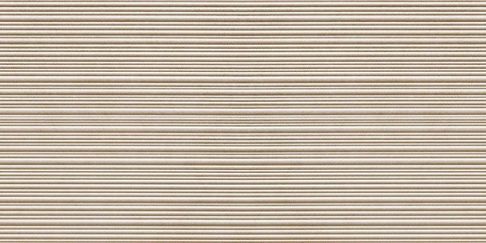 Taupe Ribbed Sq. SL0663R Керамогранит 30x60