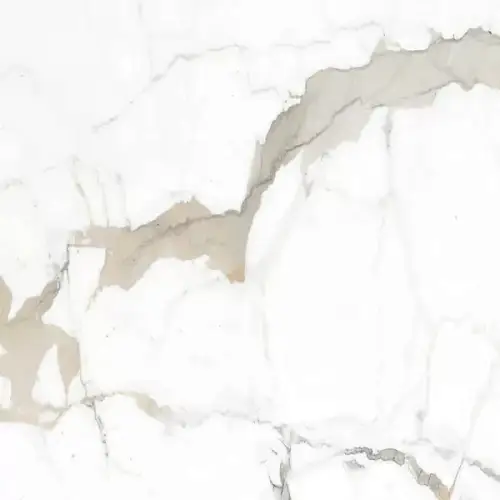 Граните Паллисандро оро Керамогранит 60x60 LLR