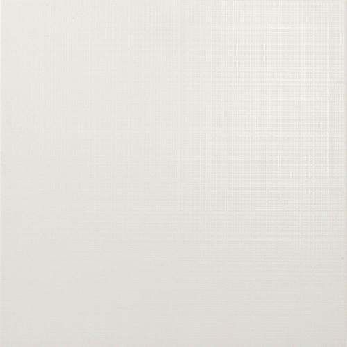 Essence White CFR000046 33,3x33,3