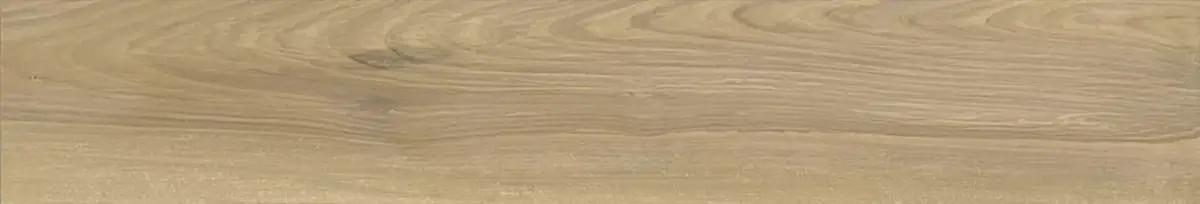 Milton Miel Керамогранит 15x90