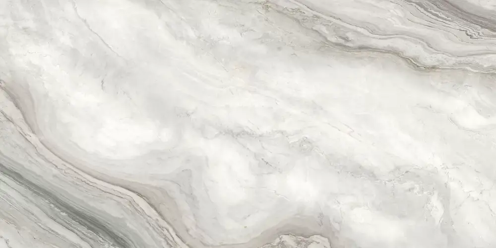 Dream D120217M Матовый Керамогранит 60x120