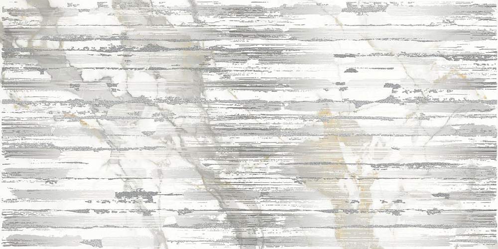 Laurel Sting Декор белый 18-03-00-3608-2 30х60