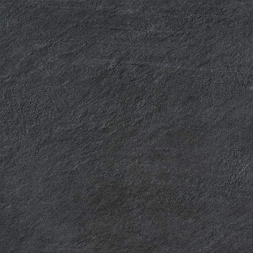 Landstone Night Lastra 610010001426 20mm Керамогранит 60x60