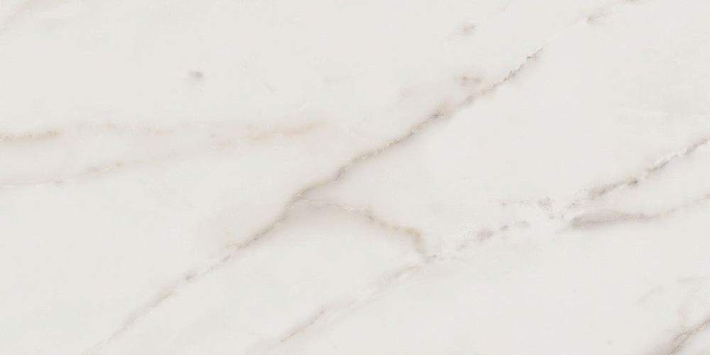 Ideal ID01 Полированный Керамогранит 60x120