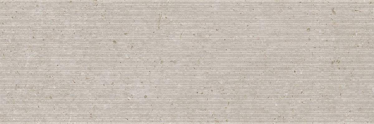 Риккарди Бежевый Матовый Структура Обрезной 14063R 40x120