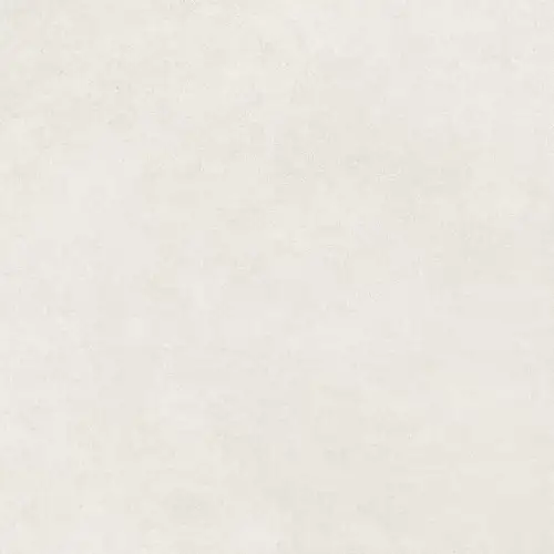 Ivory GP2020DNA01 Матовый Керамогранит 20x20