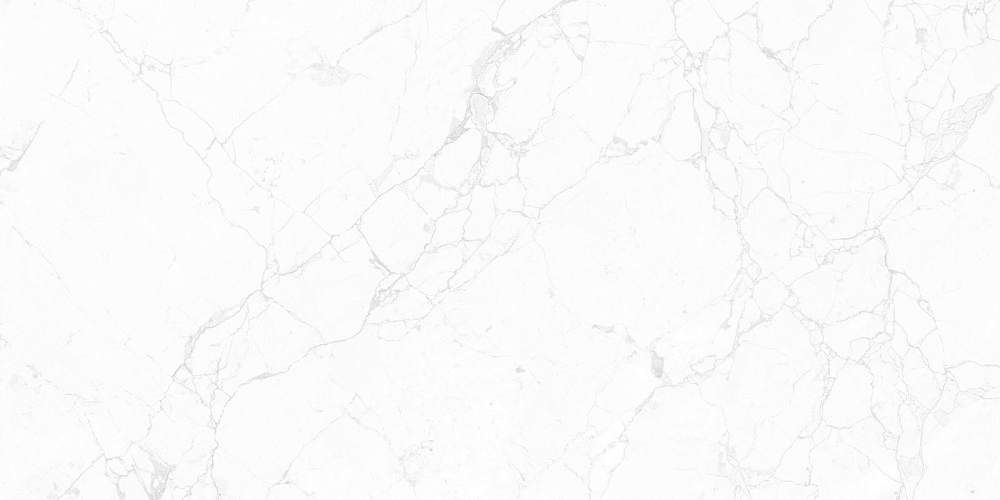 Impero Carving Керамогранит 60x120