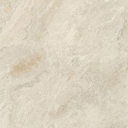 New York Ivory Кремовый Полированный Керамогранит 60x60