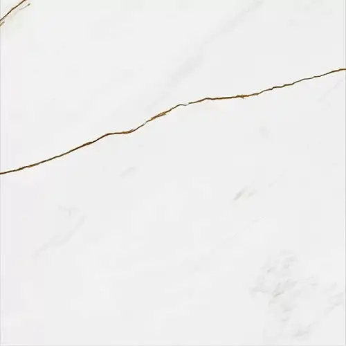 Граните Сиена белый  Керамогранит 60x60 LLR