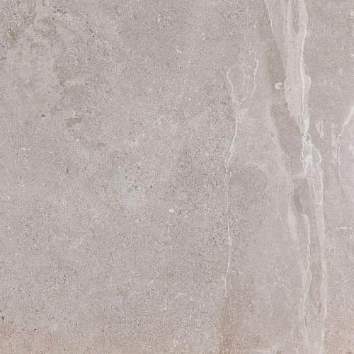 Erding Ash Керамогранит 75x75