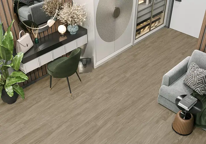 Mountain Crema GP2090MOU01R Матовый Рельефный Керамогранит 20x90