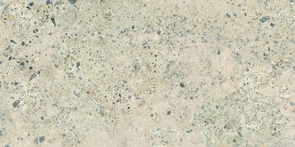 Boltonstone Warm Matt Керамогранит 60x120