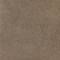 Nova Brown Ret Nat 610010000725 Керамогранит 60x60