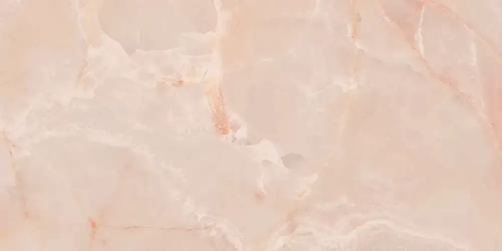 Cr. Lux Noor Peach Pul. Rect. Керамогранит 60x120