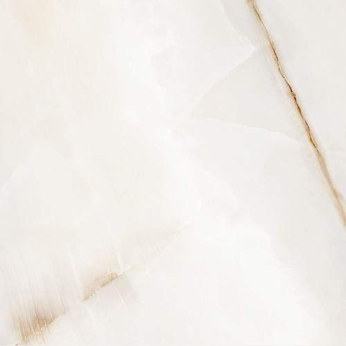 Onyx Smoke Light 6060OSM00P Керамогранит 60x60