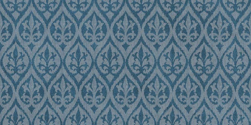 Декор Drift Blu Plume 600080000383 40x80