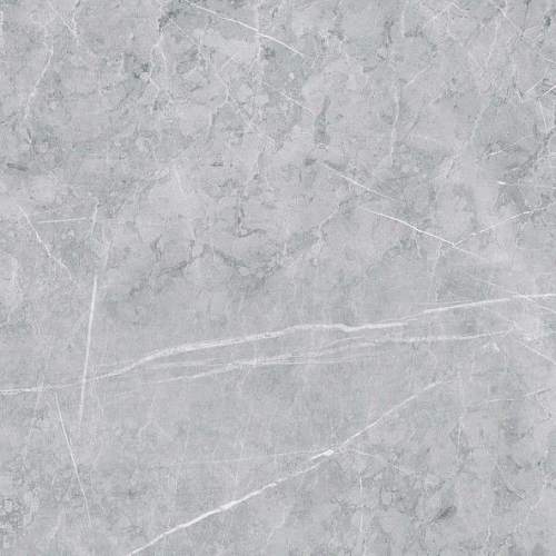 Melody MO03 Керамогранит 40,5x40,5