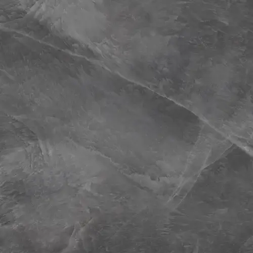 Salt Lead D60247M Матовая Керамогранит 60x60