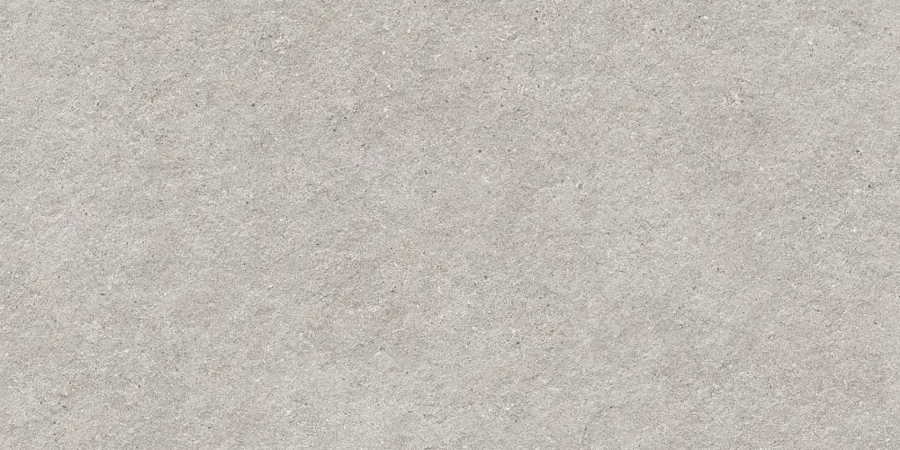 Basalt Stone Pearl Matt N40042 Керамогранит 60x120