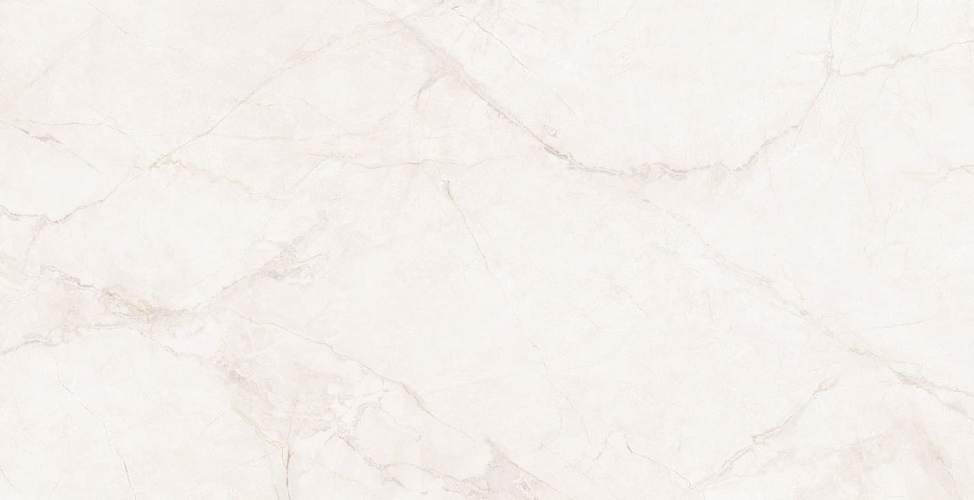 Botticino Beige Satin Glazed NTT9354SG Сатинированный Керамогранит 60х120