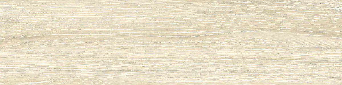 Malta Beige GP1560MTA01 Матовый Рельефный Керамогранит 15,1x60,2