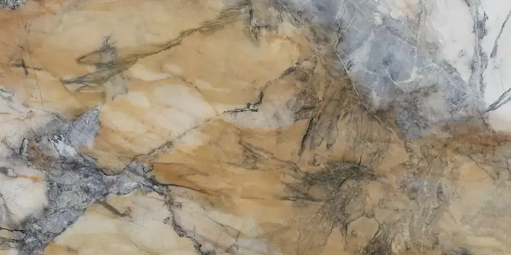 Люссо Оро MR ID9093b087MR Керамогранит 60x120