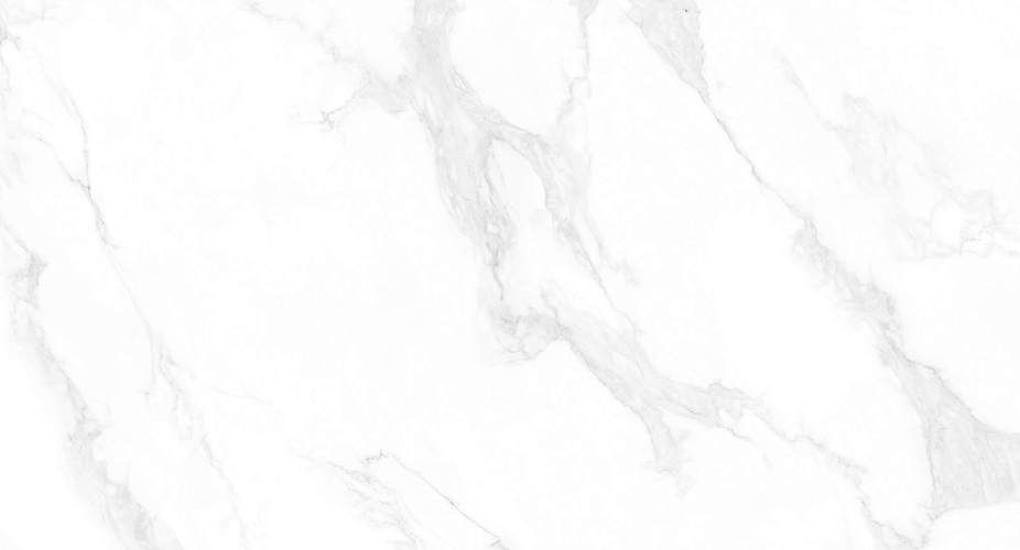 Carrara Anita Glossy M4402P Полированный Керамогранит 60x120