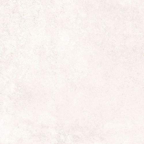 Ground Bone /60X60,7/SF/R Ректифицированный Керамогранит 60x60