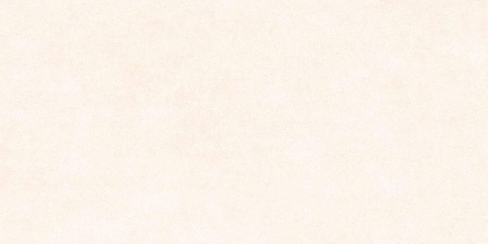 Berlin Бежевый GFU60120BLN04R Матовый Керамогранит 60x120