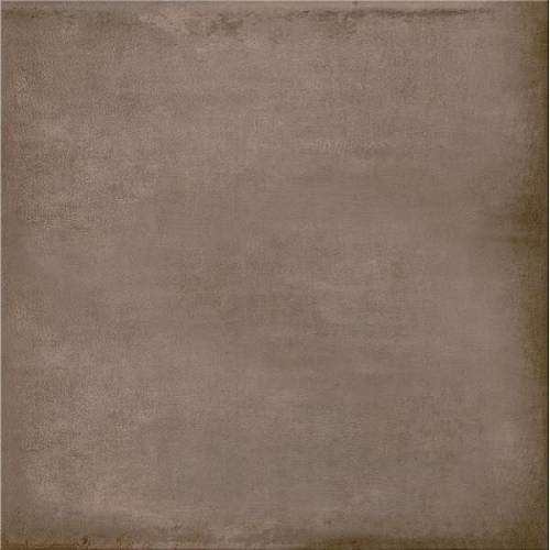 Eclipse Grey 505643002 42x42
