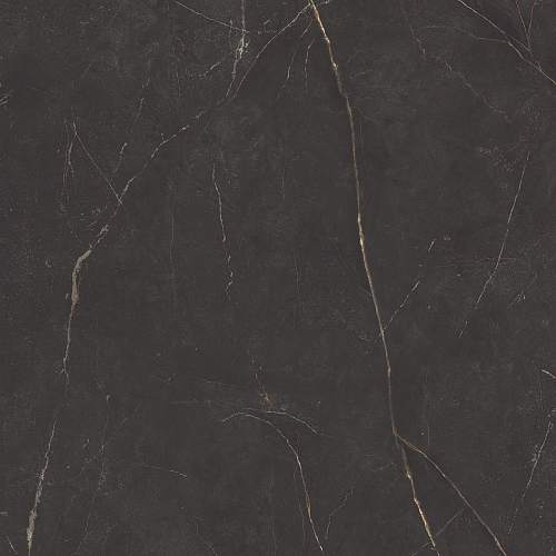 Nolana NL04 Неполированный Керамогранит 80x80