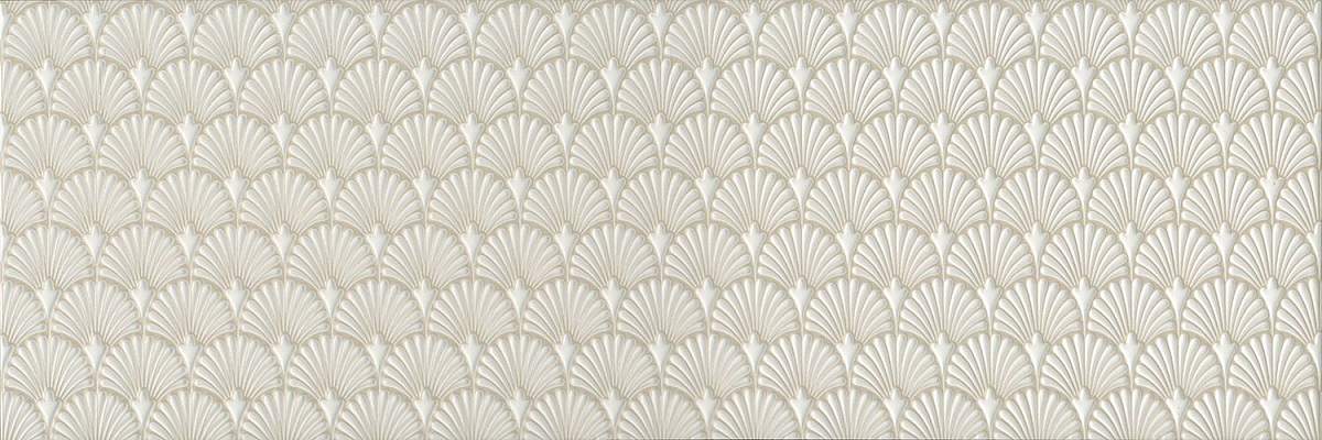 Гарса Структура 12155R Бежевый Светлый Обрезной 25х75