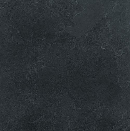 Materia Titanio 610015000327 Керамогранит 60x60