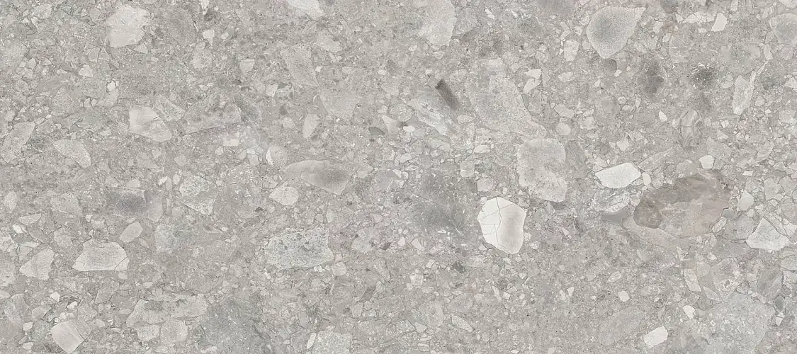 Rochi Hoar RH0L54M01 Керамогранит 60x120